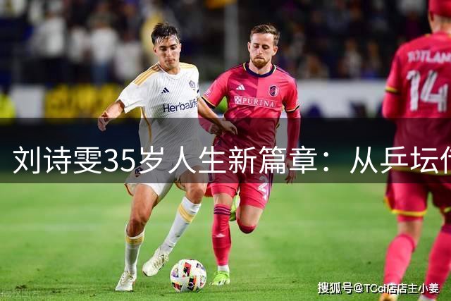 刘诗雯35岁人生新篇章：从乒坛传奇到学术精英的华丽转身