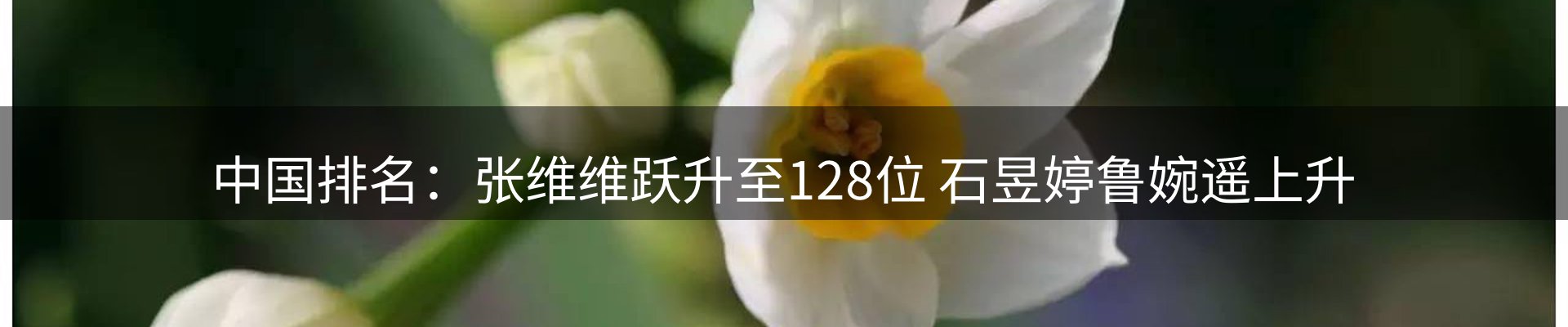 ued要闻