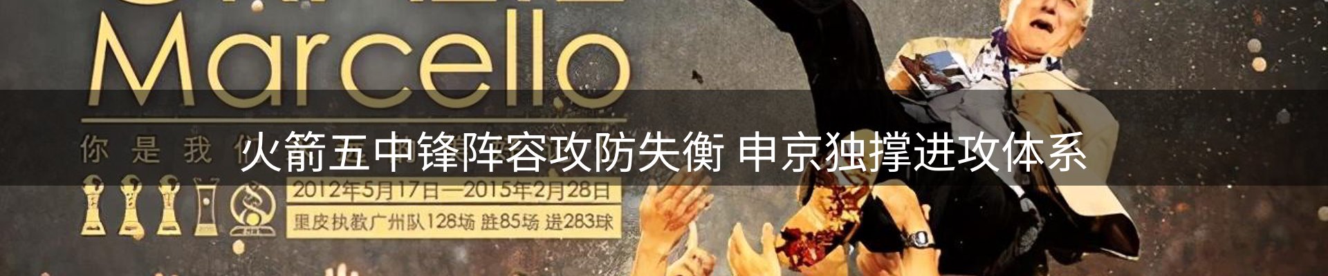 资讯一览