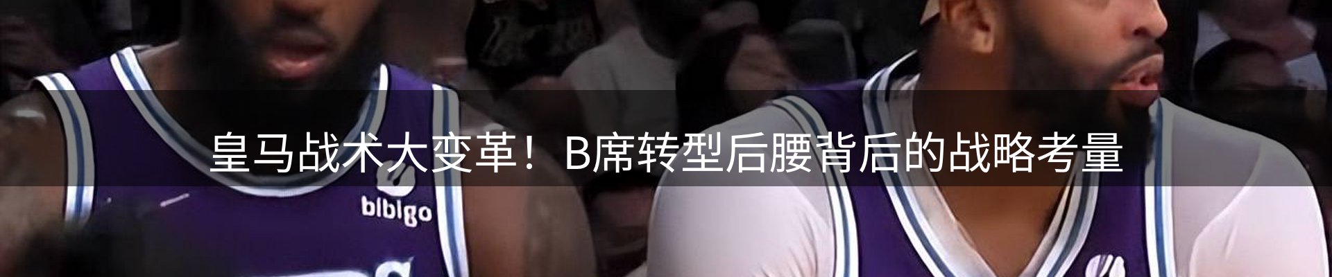 ued要闻