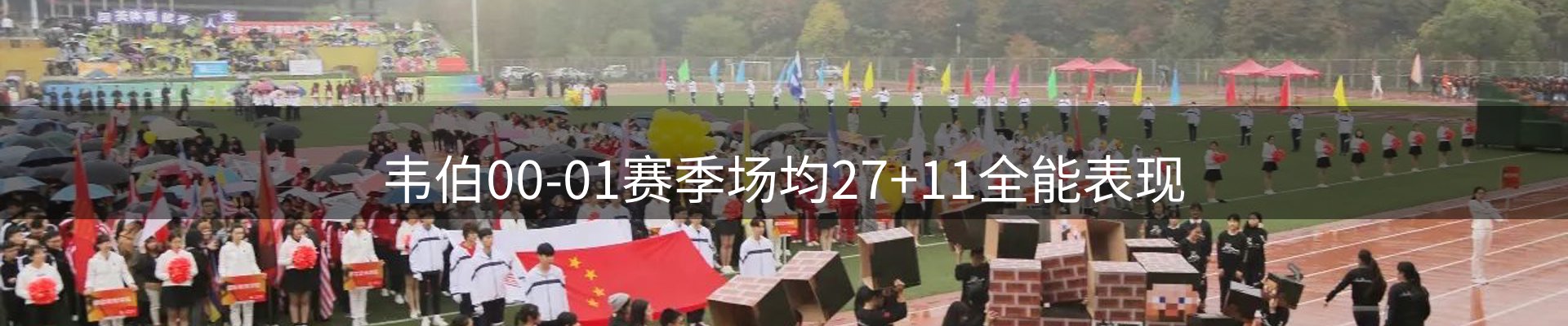 资讯一览