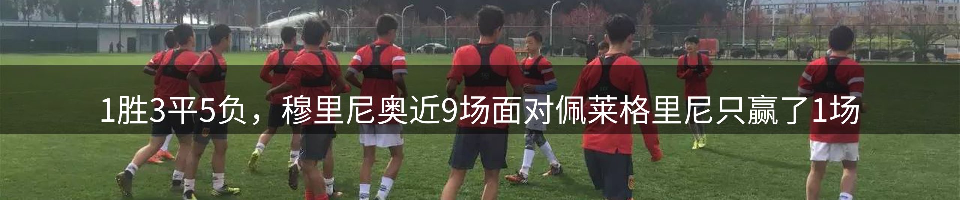 资讯一览